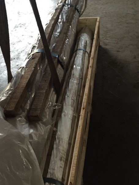 茅箭40CrNi2Mo合金结构钢
